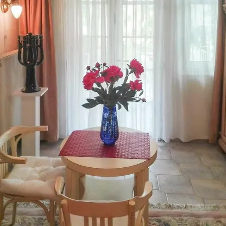 One-bedroom In *