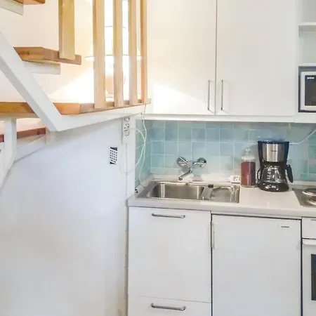 One-bedroom In Appartamento